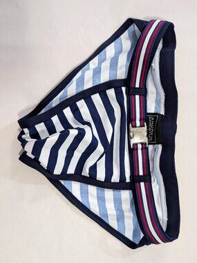 Andrew Christian swim bikini